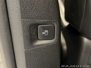Toyota ProAce Verso 2,0 D VIP 2020