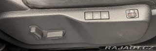 Toyota ProAce Verso 2,0 D VIP 2020