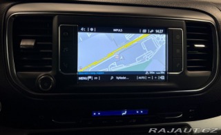 Toyota ProAce Verso 2,0 D VIP 2020