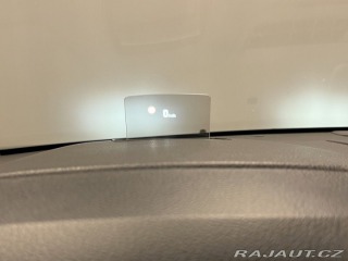 Toyota ProAce Verso 2,0 D VIP 2020