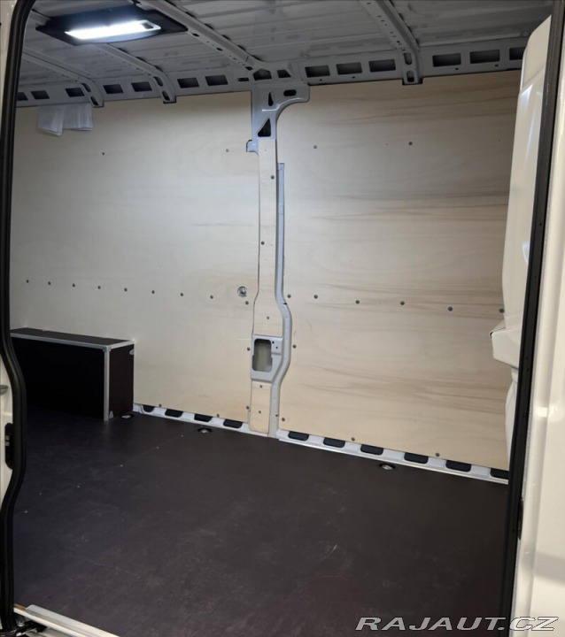 Toyota ProAce 2,2 AT 4D COMFORT EXE L3H 2025