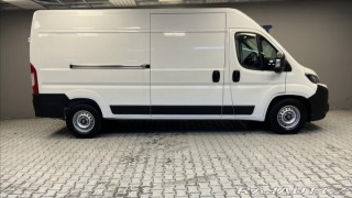 Toyota ProAce 2,2 AT 4D COMFORT EXE L3H 2025