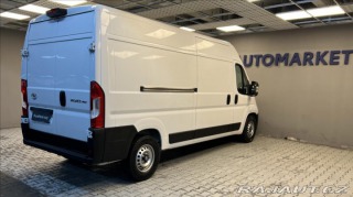 Toyota ProAce 2,2 AT 4D COMFORT EXE L3H 2025