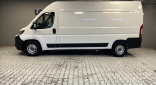 Toyota ProAce 2,2 AT 4D COMFORT EXE L3H 2025