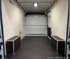 Toyota ProAce 2,2 AT 4D COMFORT EXE L3H 2025