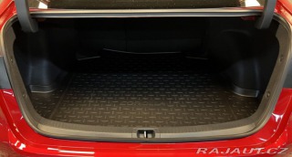 Toyota Corolla Hybrid AT GR Sport 2025