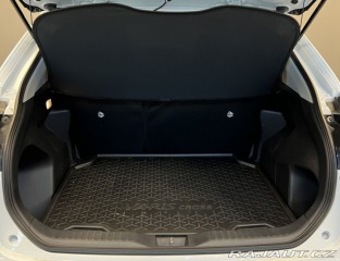 Toyota Yaris Cross 1.5 Hybrid AT COMFORT 2025