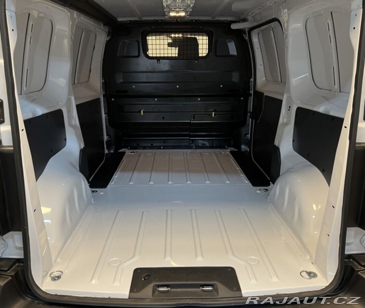 Toyota ProAce 1.5 D4D 120 6st. man. L1 2025