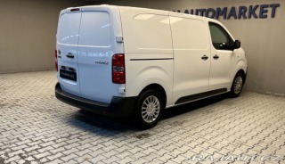 Toyota ProAce 1.5 D4D 120 6st. man. L1 2025