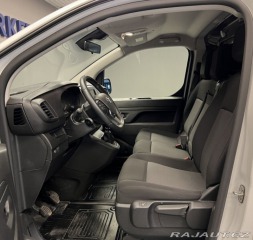 Toyota ProAce 1.5 D4D 120 6st. man. L1 2025