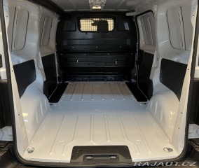 Toyota ProAce 1.5 D4D 120 6st. man. L1 2025