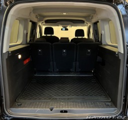 Toyota ProAce City Verso 1.5 6MT FAMILY L2 2021