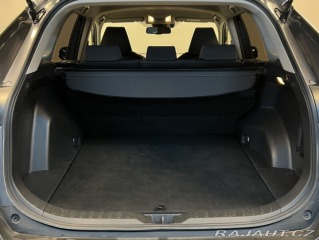 Toyota RAV4 2,0i AT Comfort 2021