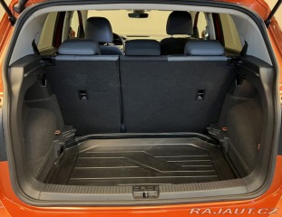 Volkswagen T-Cross STYLE 2019
