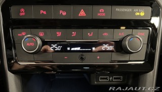 Volkswagen T-Cross STYLE 2019