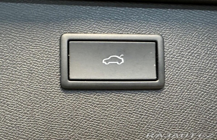 Cupra Formentor 1,5 eTSI DSG 2024