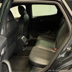 Cupra Formentor 1,5 eTSI DSG 2024