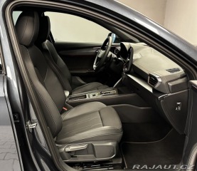 Cupra Formentor 1,5 eTSI DSG 2024