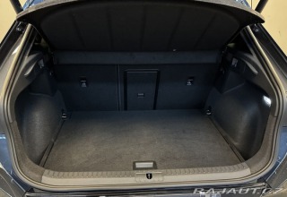 Cupra Formentor 1,5 eTSI DSG 2024