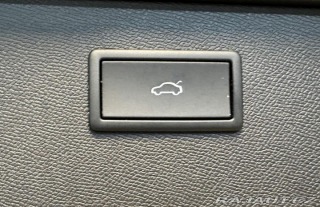 Cupra Formentor 1,5 eTSI DSG 2024
