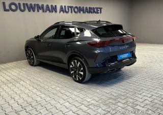 Cupra Formentor 1,5 eTSI DSG 2024