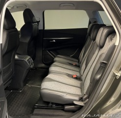 Peugeot 5008 1.5 AT ALLURE BlueHDi 130 2020