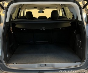 Peugeot 5008 1.5 AT ALLURE BlueHDi 130 2020