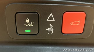 Peugeot 5008 1.5 AT ALLURE BlueHDi 130 2020