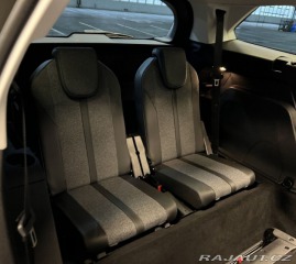 Peugeot 5008 1.5 AT ALLURE BlueHDi 130 2020
