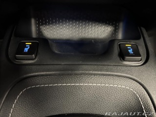 Toyota Corolla 1,8 TS COMFORT STYLE TECH 2021