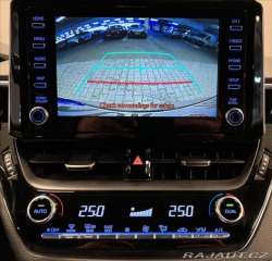 Toyota Corolla 1,8 TS COMFORT STYLE TECH 2021