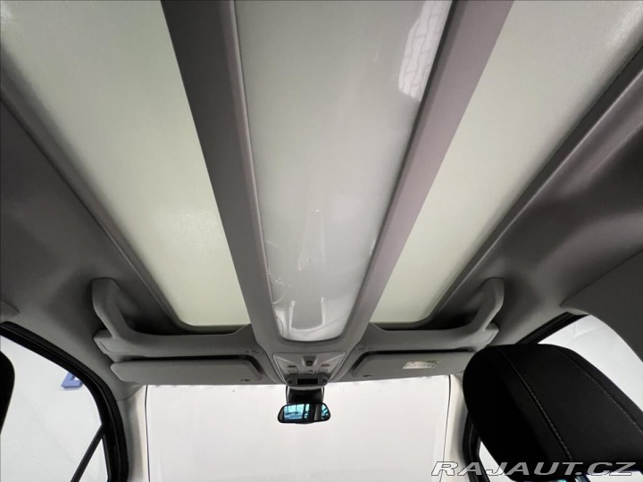 Toyota ProAce City Verso 1,5 D 8AT VIP L1 2024