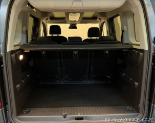 Toyota ProAce City Verso 1,5 D 8AT VIP L1 2024