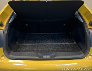 Toyota Prius 2,0 PHEV Comfort 2025