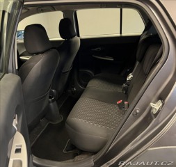 Toyota Urban Cruiser 1,3 2010