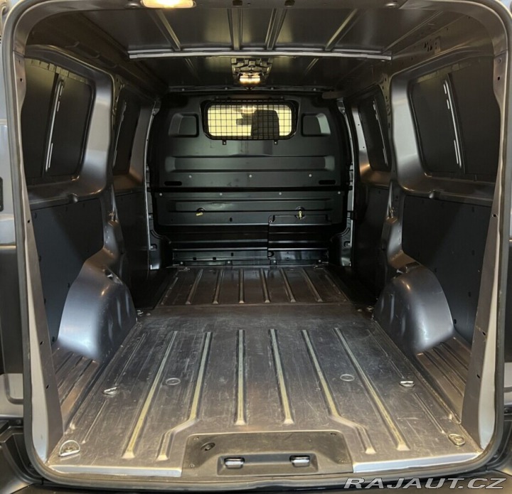 Toyota ProAce 2.0 COMFORT L2 2025