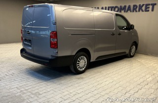 Toyota ProAce 2.0 COMFORT L2 2025