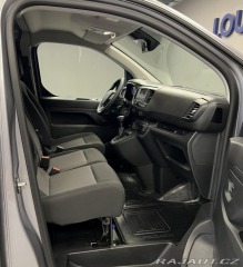 Toyota ProAce 2.0 COMFORT L2 2025