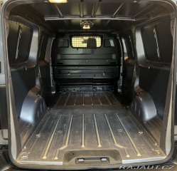 Toyota ProAce 2.0 COMFORT L2 2025