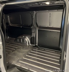 Toyota ProAce 2.0 COMFORT L2 2025