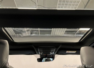 Toyota bZ4X EXECUTIVE 2025