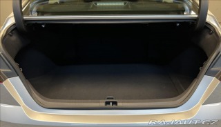 Toyota Camry 2,5 Hybrid AT COMFORT 2025