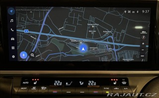 Toyota Camry 2,5 Hybrid AT COMFORT 2025