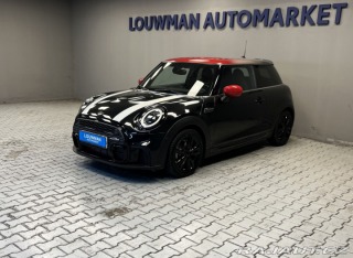 Mini Cooper  2023