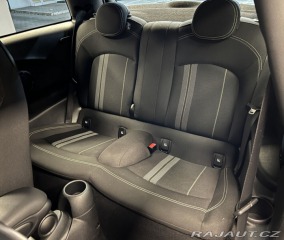 Mini Cooper  2023