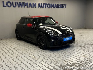 Mini Cooper  2023