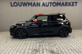 Mini Cooper  2023