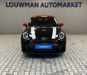 Mini Cooper  2023