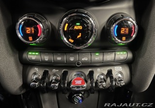 Mini Cooper  2023