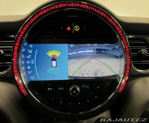 Mini Cooper  2023
